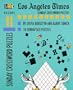 Los Angeles Times Sunday Crossword Puzzles, Volume 11 (LA Times)