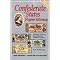 A list of outstanding numismatic books