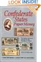 Confederate States Paper Money