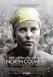 North Country [UK Import]