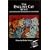 The English Cat Artist: A Fictionalized Biography of Louis Wain