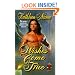 Wishes Come True (The Djinn Series, Book 1)