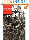 The Russian Revolution