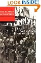 The Russian Revolution