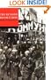 The Russian Revolution
