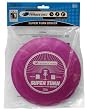 Wham-O Frisbee Golf Super Turn Driver Disc
