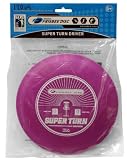 Wham-O Frisbee Golf Super Turn Driver Disc