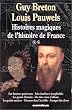 Histoires magiques de l'histoire de France, tome 2
