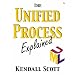 The Unified Process Explained