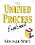 The Unified Process Explained