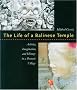 The Life of a Balinese Temple: Artistry, Imagination, and History in a Peasant Village