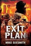 Exit plan : a novel