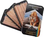 Prismacolor 4066 36 pcs Watercolor Pe...