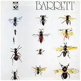 Barrett