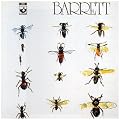 Barrett