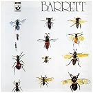 Barrett