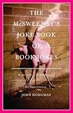 The McSweeney's Joke Book of Book Jokes (Vintage)