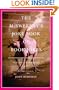 The McSweeney's Joke Book of Book Jokes (Vintage)