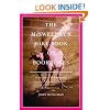 The McSweeney's Joke Book of Book Jokes (Vintage)