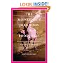 The McSweeney's Joke Book of Book Jokes (Vintage)