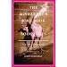 The McSweeney's Joke Book of Book Jokes (Vintage)