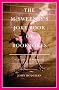 The McSweeney's Joke Book of Book Jokes (Vintage)