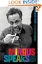 Mingus Speaks
