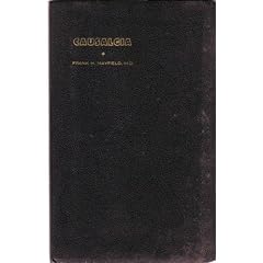 Causalgia (American Lectures in Neurosurgery, Publication 58 American Lecture Series)