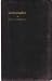 Causalgia (American Lectures in Neurosurgery, Publication 58 American Lecture Series)