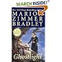 Ghostlight ("Light")