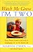 Book Watch Me Grow, I'm Two: Every Parent's Guide to the Lively and Challenging 24- to 36-Month-Old