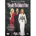 �i���ɔ������c [DVD]