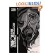 Symeon, the New Theologian: The Discourses (Classics of Western Spirituality)