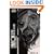 Symeon, the New Theologian: The Discourses (Classics of Western Spirituality)