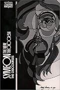 Symeon, the New Theologian: The Discourses (Classics of Western Spirituality)