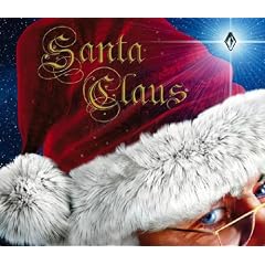 Santa Claus