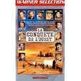 La Conqu�te de l'ouest