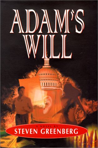 Adam