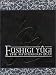 DVD : Fushigi Yugi - The Mysterious Play: OVA Box