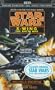 The Bacta War (Star Wars: X-Wing Series, Book 4)