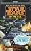 The Bacta War (Star Wars: X-Wing Series, Book 4)