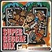 Great of Reggae