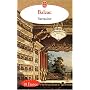 Sarrasine de Honor� de Balzac