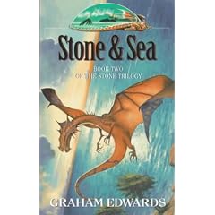 Stone & Sea