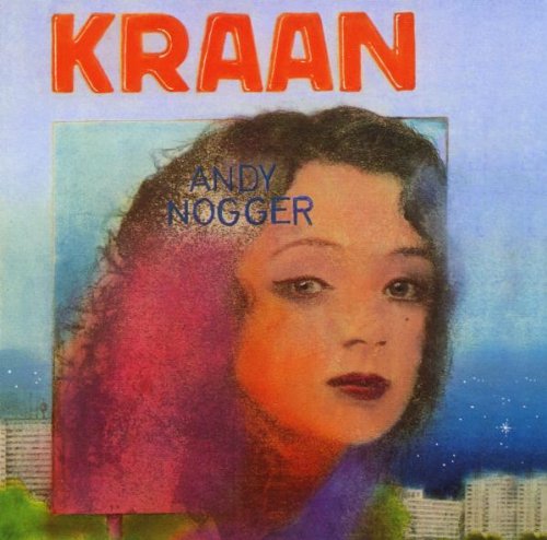 Kraan - The Famous Years Compiled - Zortam Music
