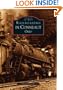 Railroading in Conneaut  Ohio  (OH)  (Images of Rail)