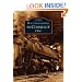 Railroading in Conneaut  Ohio  (OH)  (Images of Rail)
