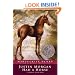 Justin Morgan Had a Horse