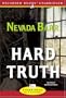 Hard Truth (Anna Pigeon Mysteries)