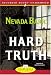Book Hard Truth (Anna Pigeon Mysteries)